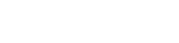 Campus Mentora